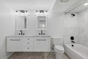 5210 S 900 E, Murray, UT 84117 - Photo 43