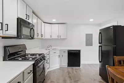 5210 S 900 E, Murray, UT 84117 - Photo 29
