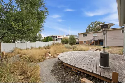 5210 S 900 E, Murray, UT 84117 - Photo 47