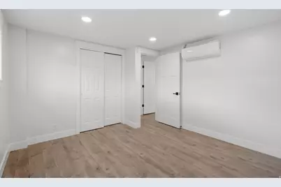 5210 S 900 E, Murray, UT 84117 - Photo 45