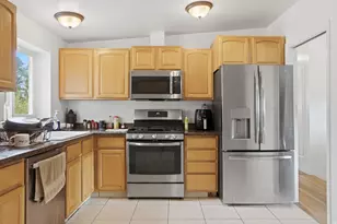 5210 S 900 E, Murray, UT 84117 - Photo 13