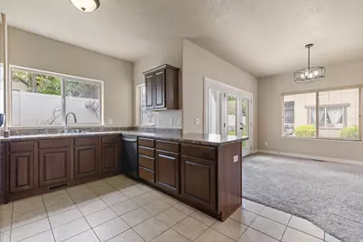 5113 W Fortrose Dr, Herriman, UT 84096 - Photo 19