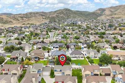 5113 W Fortrose Dr, Herriman, UT 84096 - Photo 47
