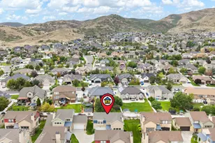 5113 W Fortrose Dr, Herriman, UT 84096 - Photo 47