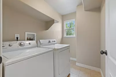 5113 W Fortrose Dr, Herriman, UT 84096 - Photo 31