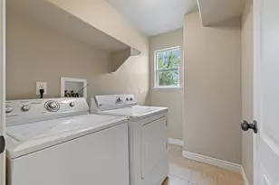 5113 W Fortrose Dr, Herriman, UT 84096 - Photo 31