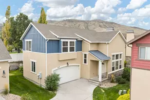 5113 W Fortrose Dr, Herriman, UT 84096 - Photo 1