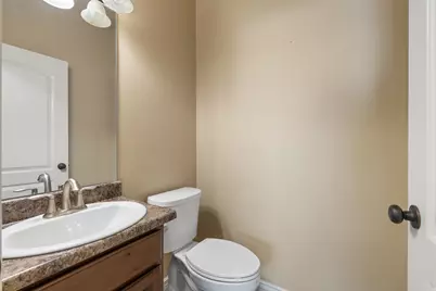 5113 W Fortrose Dr, Herriman, UT 84096 - Photo 21