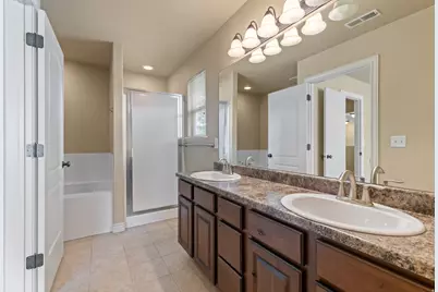 5113 W Fortrose Dr, Herriman, UT 84096 - Photo 29