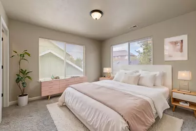 5113 W Fortrose Dr, Herriman, UT 84096 - Photo 37