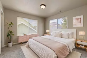 5113 W Fortrose Dr, Herriman, UT 84096 - Photo 37