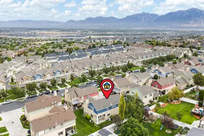 5113 W Fortrose Dr, Herriman, UT 84096 - Photo 45