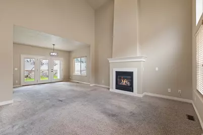 5113 W Fortrose Dr, Herriman, UT 84096 - Photo 9
