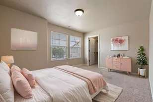5113 W Fortrose Dr, Herriman, UT 84096 - Photo 33
