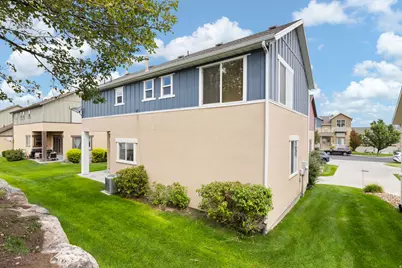 5113 W Fortrose Dr, Herriman, UT 84096 - Photo 7