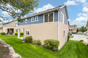 5113 W Fortrose Dr, Herriman, UT 84096 - Photo 7