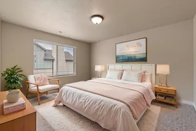 5113 W Fortrose Dr, Herriman, UT 84096 - Photo 25