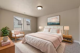 5113 W Fortrose Dr, Herriman, UT 84096 - Photo 25