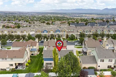 5113 W Fortrose Dr, Herriman, UT 84096 - Photo 43