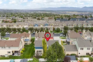 5113 W Fortrose Dr, Herriman, UT 84096 - Photo 43