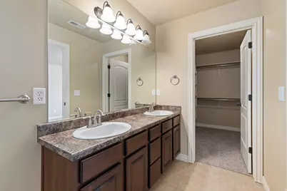 5113 W Fortrose Dr, Herriman, UT 84096 - Photo 27