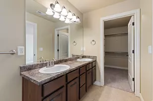 5113 W Fortrose Dr, Herriman, UT 84096 - Photo 27