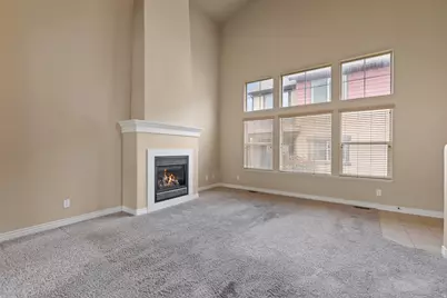 5113 W Fortrose Dr, Herriman, UT 84096 - Photo 11