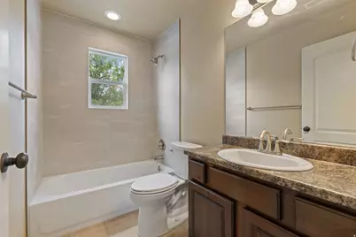5113 W Fortrose Dr, Herriman, UT 84096 - Photo 35