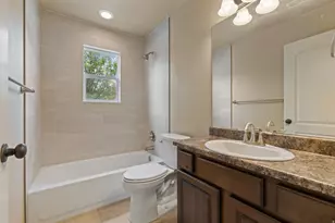 5113 W Fortrose Dr, Herriman, UT 84096 - Photo 35