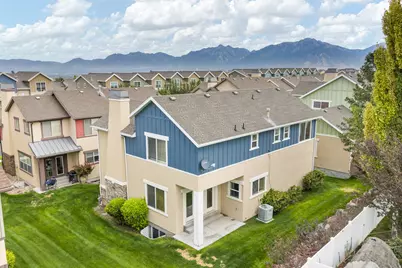 5113 W Fortrose Dr, Herriman, UT 84096 - Photo 5