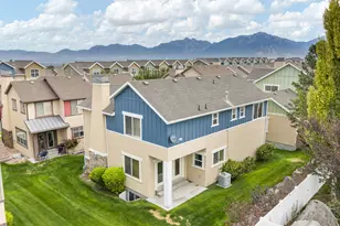 5113 W Fortrose Dr, Herriman, UT 84096 - Photo 5