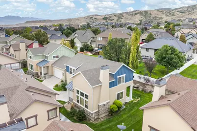 5113 W Fortrose Dr, Herriman, UT 84096 - Photo 41