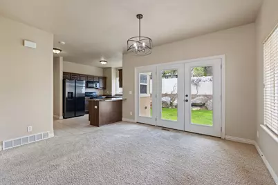 5113 W Fortrose Dr, Herriman, UT 84096 - Photo 15