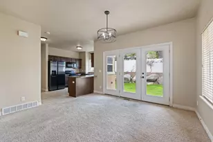 5113 W Fortrose Dr, Herriman, UT 84096 - Photo 15