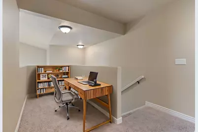 5113 W Fortrose Dr, Herriman, UT 84096 - Photo 23