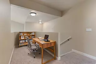 5113 W Fortrose Dr, Herriman, UT 84096 - Photo 23