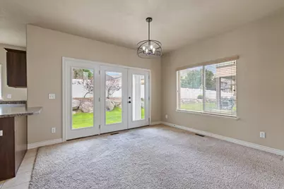 5113 W Fortrose Dr, Herriman, UT 84096 - Photo 13