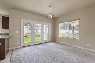 5113 W Fortrose Dr, Herriman, UT 84096 - Photo 13