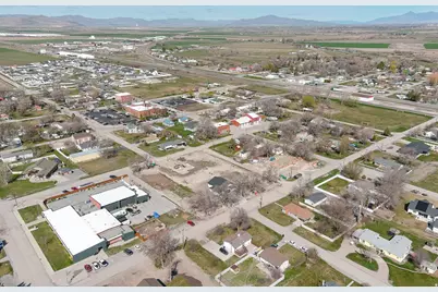 2305 N 3900 W, Corinne, UT 84307 - Photo 29