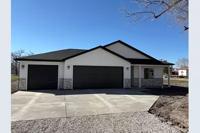 2305 N 3900 W, Corinne, UT 84307 - Photo 25