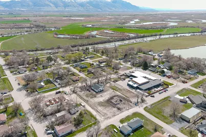 2305 N 3900 W, Corinne, UT 84307 - Photo 31