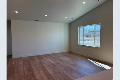 2305 N 3900 W, Corinne, UT 84307 - Photo 5