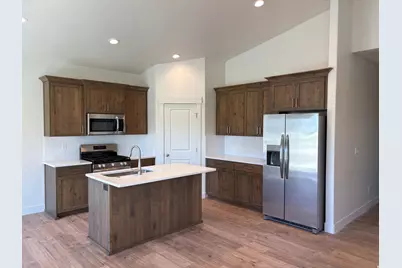 2305 N 3900 W, Corinne, UT 84307 - Photo 3