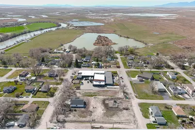 2305 N 3900 W, Corinne, UT 84307 - Photo 33
