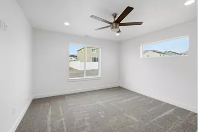 2305 N 3900 W, Corinne, UT 84307 - Photo 9