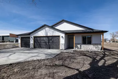 2305 N 3900 W, Corinne, UT 84307 - Photo 15