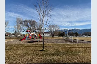 2305 N 3900 W, Corinne, UT 84307 - Photo 23