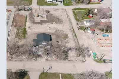 2305 N 3900 W, Corinne, UT 84307 - Photo 17