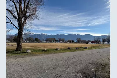 2305 N 3900 W, Corinne, UT 84307 - Photo 21