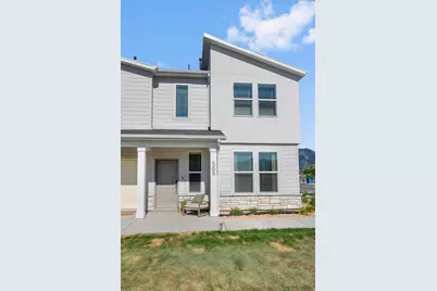 274 W 3075 S, Nibley, UT 84321 - Photo 3